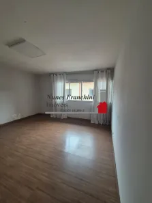 Apartamento com 2 Quartos para alugar, 80m² no Limão, São Paulo