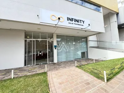 Sala Comercial para alugar, 20m² no Centro, Passo Fundo