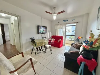 Apartamento com 2 Quartos à venda, 64m² no Tramandaí, Tramandaí