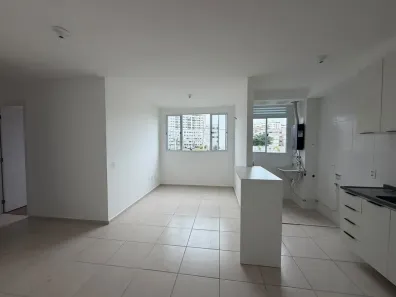 Apartamento com 2 Quartos para venda ou aluguel, 45m² no Recreio dos Bandeirantes, Rio de Janeiro