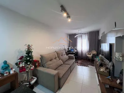 Apartamento com 2 Quartos à venda, 99m² no Serra, Belo Horizonte