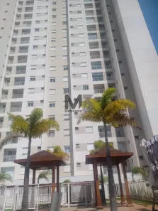 Apartamento com 3 Quartos à venda, 77m² no Ponte Preta, Campinas