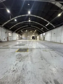 Prédio Comercial para alugar, 4500m² no Forqueta, Caxias do Sul