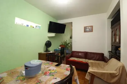 Apartamento com 1 Quarto à venda, 42m² no Pinheiros, São Paulo