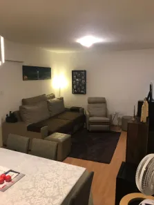 Apartamento com 2 Quartos à venda, 76m² no Pinheiros, São Paulo