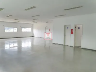 Galpão/Depósito/Armazém para alugar, 34033m² no Engordadouro, Jundiaí