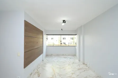 Apartamento com 3 Quartos para alugar, 79m² no Nova Suiça, Goiânia