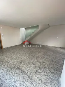 Cobertura com 1 Quarto à venda, 90m² no Lourdes, Belo Horizonte