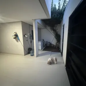 Casa com 4 Quartos à venda, 150m² no Dom Avelar, Petrolina