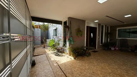 Casa com 4 Quartos à venda, 512m² no Taguatinga Norte, Brasília
