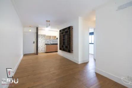 Apartamento com 2 Quartos à venda, 67m² no Saúde, São Paulo