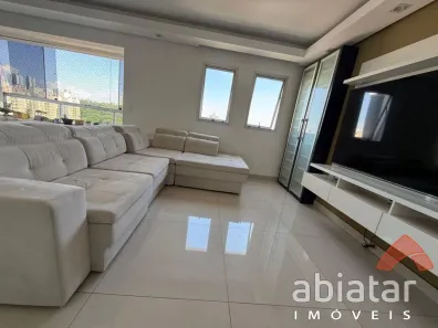 Apartamento com 4 Quartos para alugar, 179m² no Jardim Londrina, São Paulo
