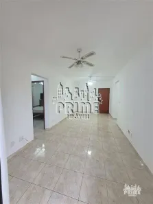 Apartamento com 2 Quartos à venda, 96m² no Guilhermina, Praia Grande