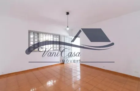 Casa com 2 Quartos à venda, 200m² no Vila Dalila, São Paulo