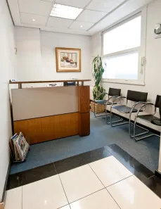 Sala Comercial para alugar, 135m² no Centro, Rio de Janeiro