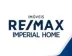 Miniatura da foto de Re/Max Liderança Imóveis