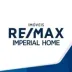 Miniatura da foto de Re/Max Liderança Imóveis