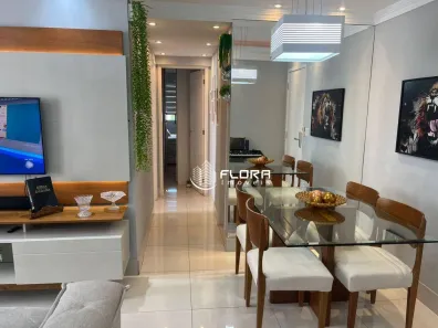 Apartamento com 2 Quartos à venda, 65m² no Barreto, Niterói