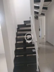 Cobertura com 2 Quartos para venda ou aluguel, 120m² no Olímpico, São Caetano do Sul