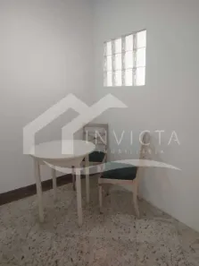 Kitnet com 1 Quarto à venda, 26m² no Centro, Rio de Janeiro