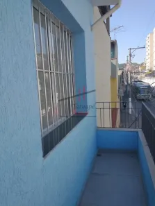 Apartamento com 2 Quartos para alugar, 70m² no Chácara Belenzinho, São Paulo