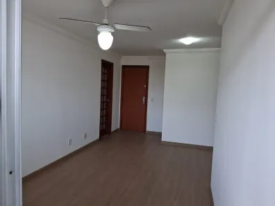 Apartamento com 2 Quartos à venda, 81m² no Rocha, Rio de Janeiro