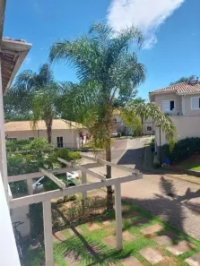Casa com 3 Quartos à venda, 110m² no Jardim Passárgada I, Cotia