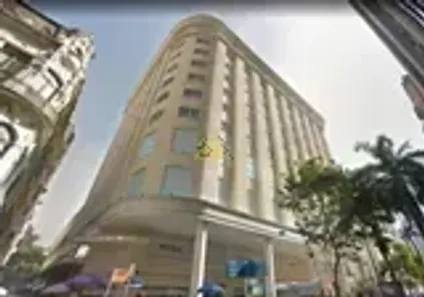 Sala Comercial à venda, 855m² no Centro, Rio de Janeiro
