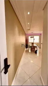 Apartamento com 3 Quartos à venda, 90m² no Jardim Sul, São José dos Campos