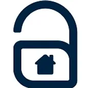 Logo da imobiliária