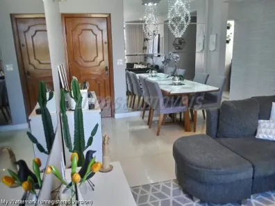 Apartamento com 2 Quartos à venda, 63m² no Portuguesa, Rio de Janeiro