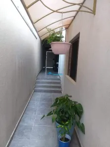 Casa com 4 Quartos à venda, 292m² no Jardim Brasil, Itupeva