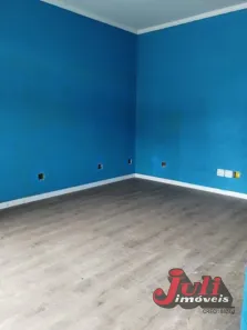 Sala Comercial com 4 Quartos à venda, 197m² no Rudge Ramos, São Bernardo do Campo