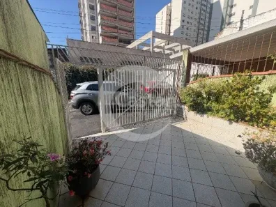  com 2 Quartos à venda, 85m² no Mooca, São Paulo
