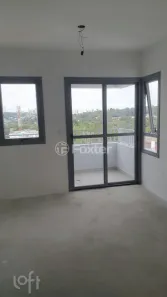 Kitnet com 1 Quarto à venda, 20m² no Jardim das Acácias, São Paulo