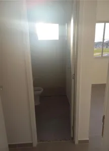 Casa com 2 Quartos para alugar, 65m² no Petrópolis, Várzea Grande