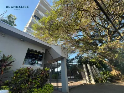 Apartamento com 4 Quartos para alugar, 331m² no Marechal Rondon, Canoas