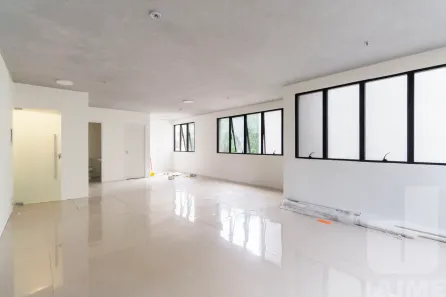 Imóvel Comercial à venda, 30m² no Santa Cecília, São Paulo