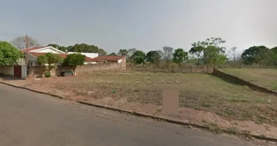 Lote/Terreno à venda, 780m² no Estancia das Paineiras, Cedral