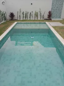 Casa com 3 Quartos à venda, 207m² no Cézar de Souza, Mogi das Cruzes