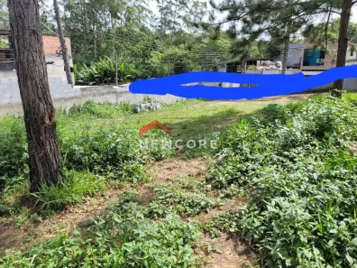 Lote/Terreno à venda, 166m² no Jardim das Fontes, São Paulo