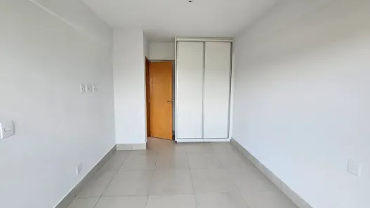 Apartamento com 2 Quartos para alugar, 62m² no Setor Pedro Ludovico, Goiânia