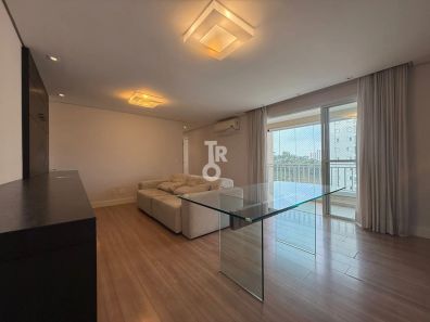 Apartamento com 3 Quartos à venda, 94m² no Engordadouro, Jundiaí