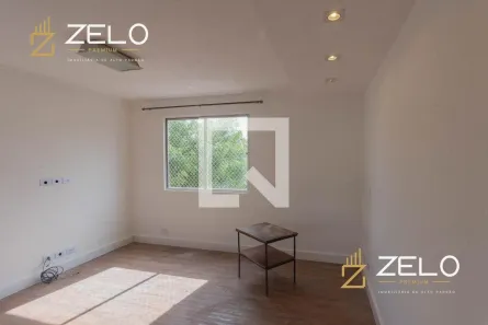 Apartamento com 3 Quartos à venda, 79m² no Jardim do Lago, Campinas