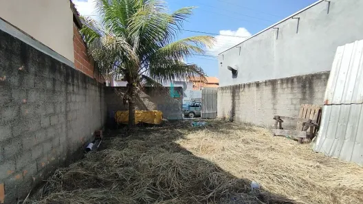 Lote/Terreno à venda, 147m² no Loteamento Jardim Primavera, Lorena