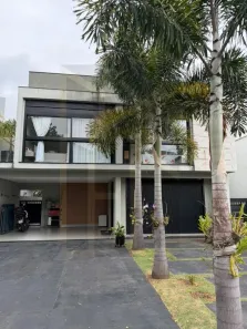 Casa com 4 Quartos à venda, 200m² no Arujá 5, Arujá