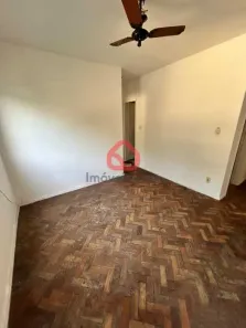 Apartamento com 2 Quartos à venda, 50m² no Praça Seca, Rio de Janeiro