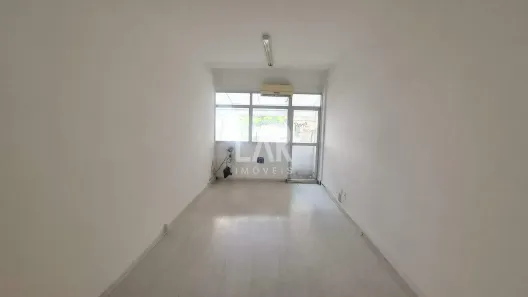 para alugar, 64m² no Savassi, Belo Horizonte