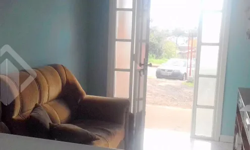 Casa com 4 Quartos à venda, 530m² no Parque Santa Fé, Porto Alegre