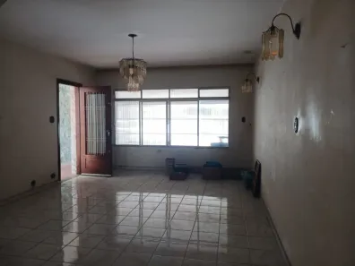 Casa com 3 Quartos à venda, 180m² no Vila Prudente, São Paulo
